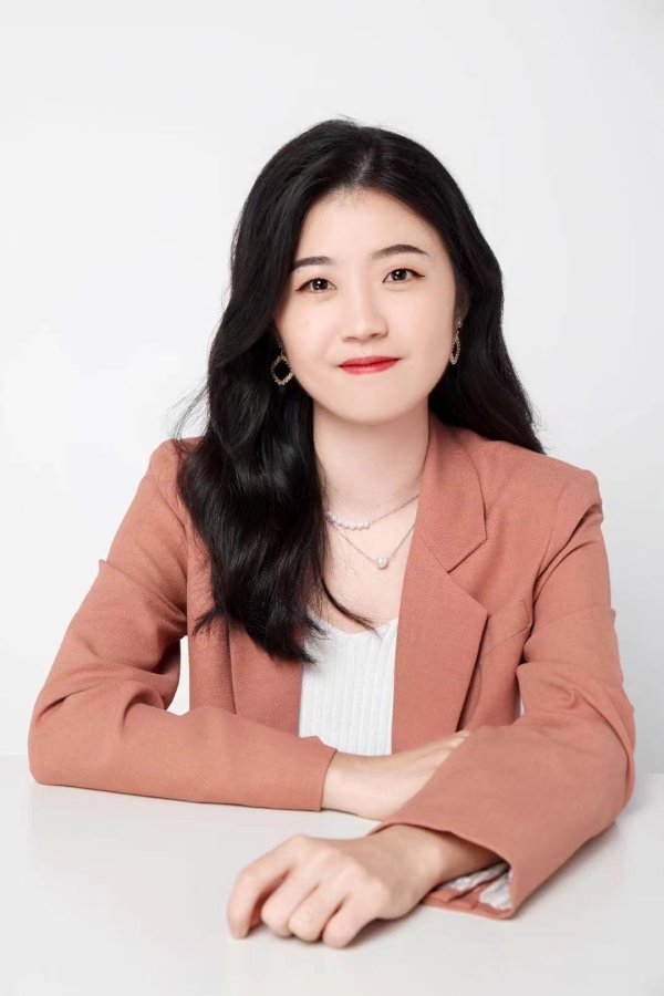 百盛证券 徐工汽车混改募资超60亿元，计划5年内IPO上市