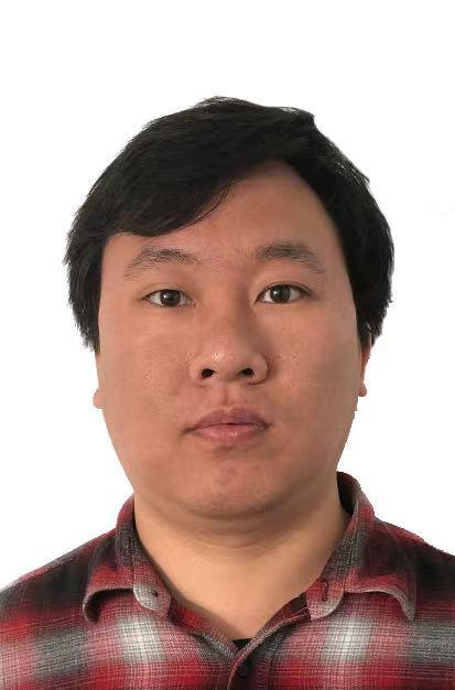 鑫东财配资 华为已有近三百人和阿维塔联合办公，共担项目指标与考核