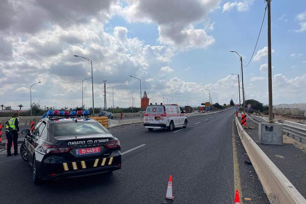 点搭网配资 以色列誓言对机场袭击进行报复，胡塞武装对航空公司发出警告