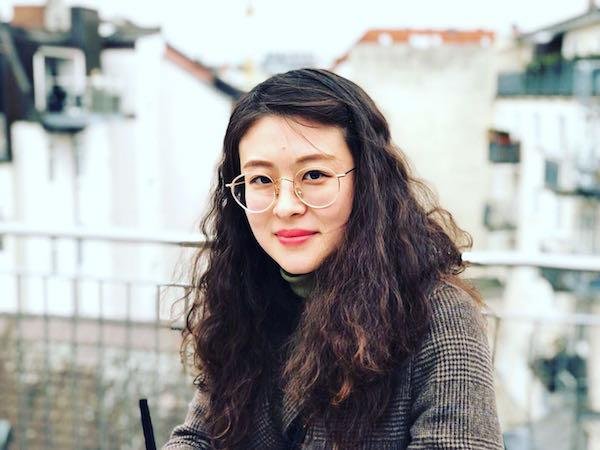 明利配资 吉利管理层谈“回归一个吉利”逻辑，综合效益目标提升5%