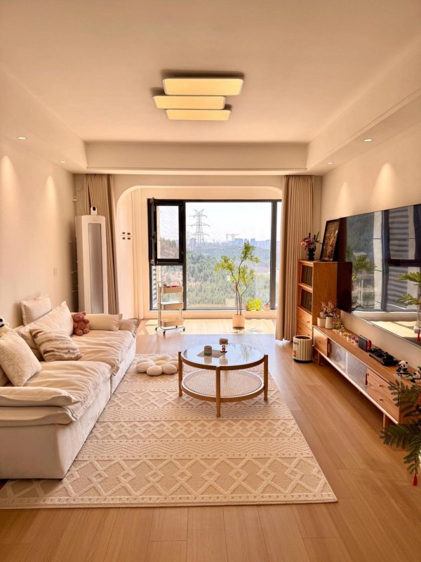 互盈策略 入住两年，最想砸掉的7个装修设计，不是矫情，而是受够了！