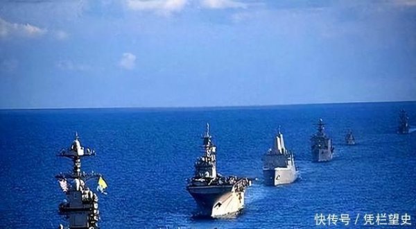 宏盈国际 中国可能在等。把三大主要问题解决了，再彻底解决台湾问题