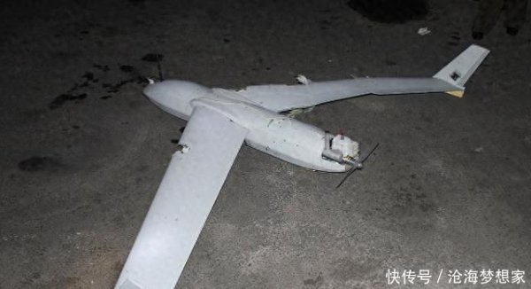 博易股票 尹锡悦叛国罪重大进展，第一心腹已被供出，金建希学历被连降两级