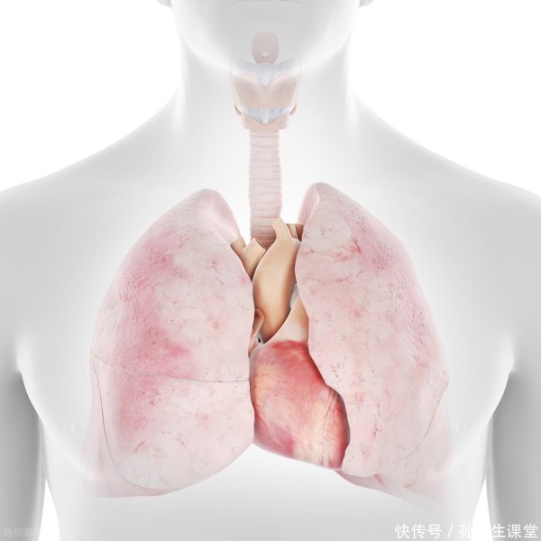 易操盘 提醒：4种情况就要戒烟，代表已经十分危险，再不戒烟就来不及了