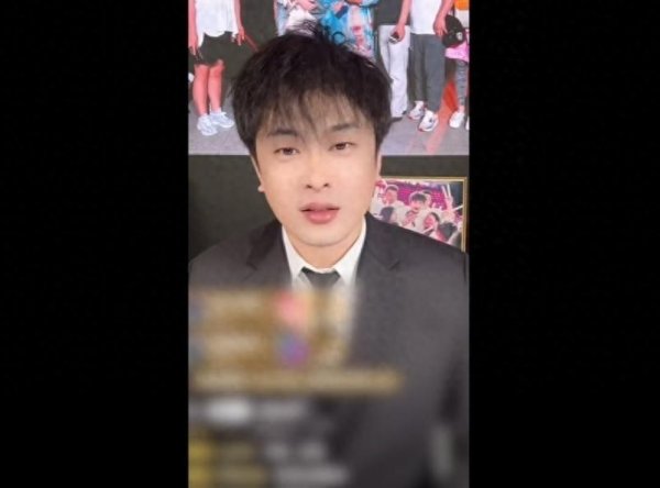 德宏信投 30岁的年龄却是95岁的肺？医生：肺功能下降可能与这些原因有关