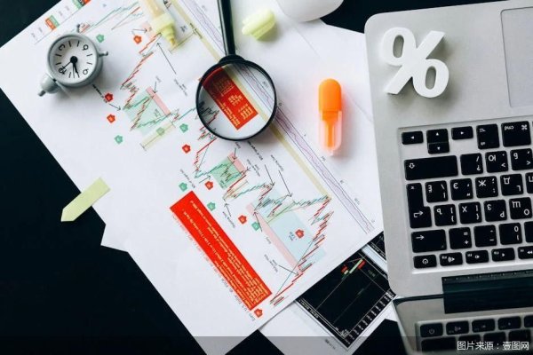 涨停吧 破冰金融资产RWA，蚂蚁数科这次“尝鲜”有何不同